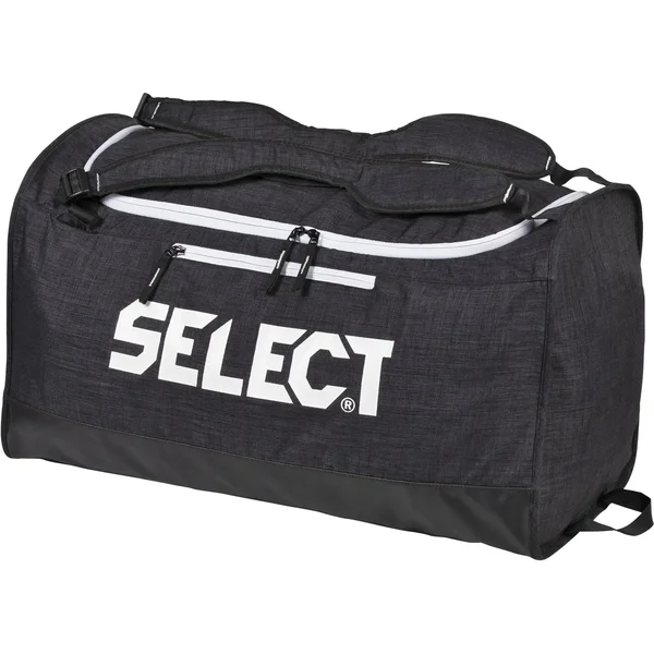 Borsa sportiva Select Lazio M
