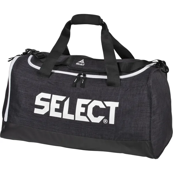 Bolsa de deporte Select Lazio L