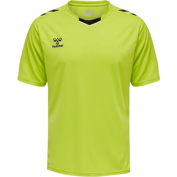 Jersey Hummel hmlhmlCORE