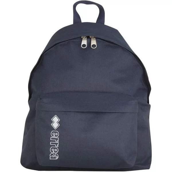 Rucksack Errea Tobago