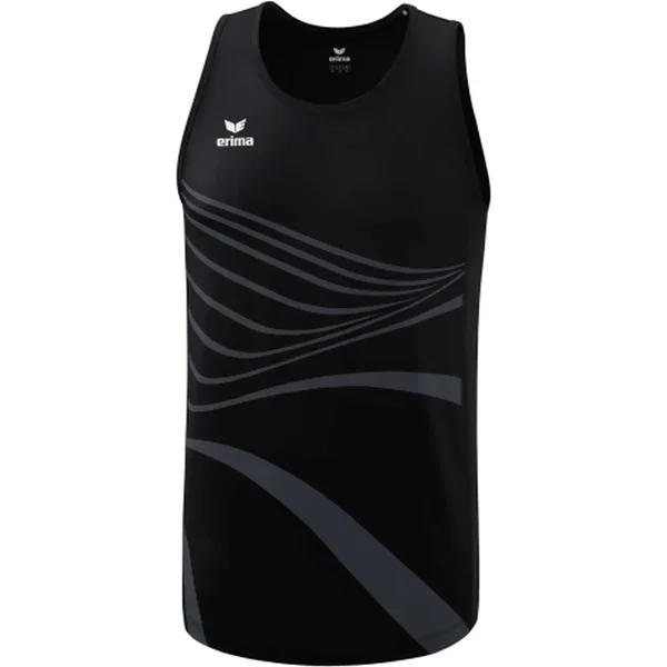 Tanktop Erima Racing