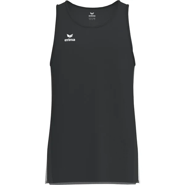 Camiseta de tirantes para niños Erima T&F Wings