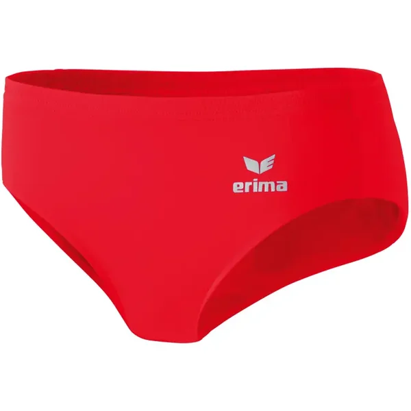 Damen-Bloomer Erima