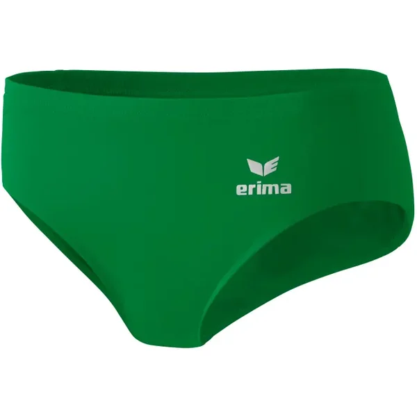 Pantaloni bloomers donna Erima