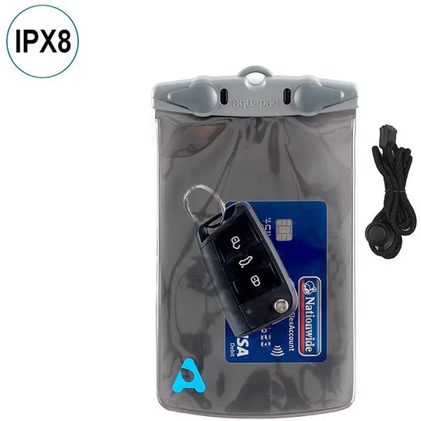 ÉTui De Protection Aquapac El Capitan-image