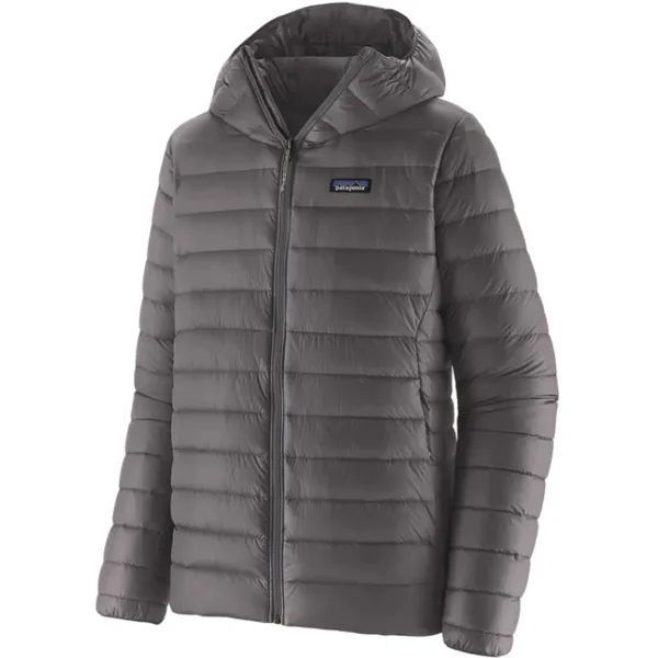 Puffer jacket Patagonia