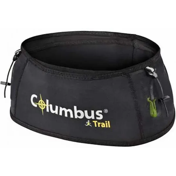 Cinturón Columbus HIp Belt
