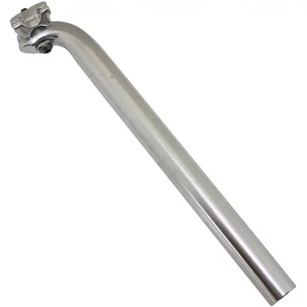 Tige De Selle Newton Mono 29,6-image
