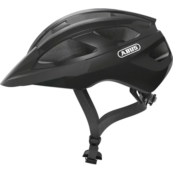 Casque VéLo Abus Macator-image