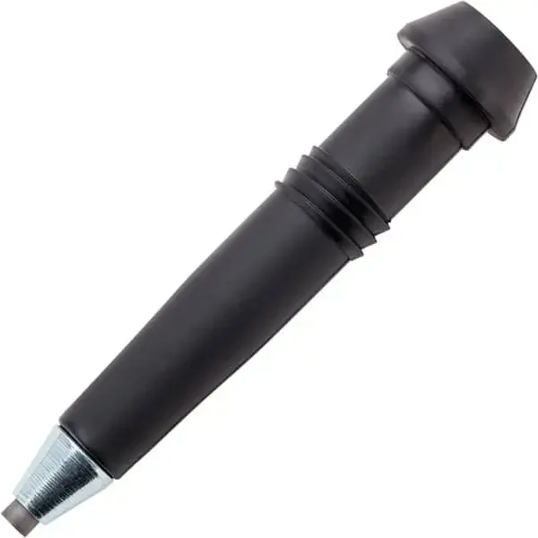 Consejos para bastones de senderismo Leki Flex Tip