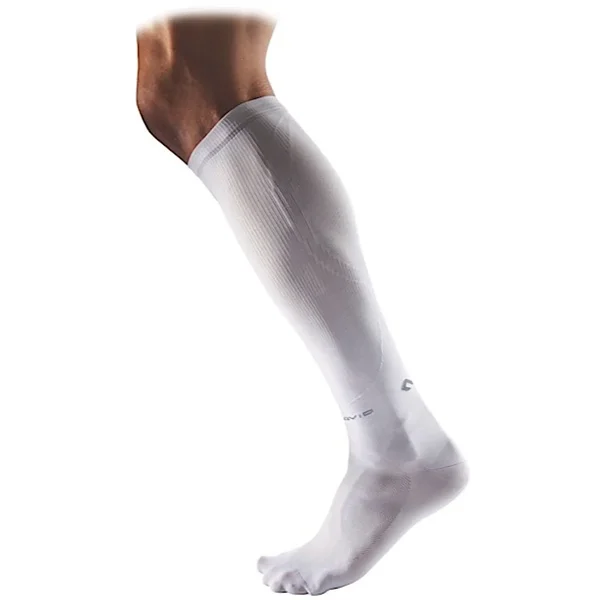 Calze compressive McDavid ELITE Recovery