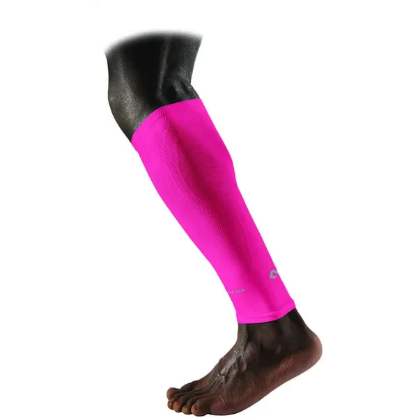 Beencompressiemouw McDavid ACTIVE