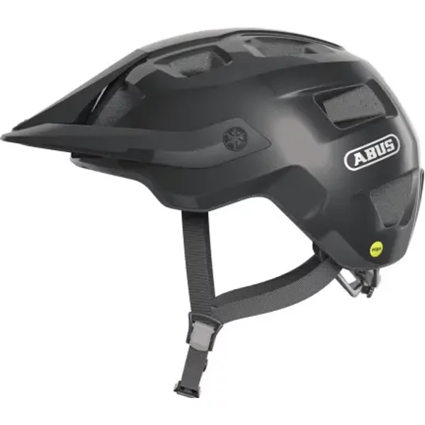 Helm Abus Motrip Mips-image