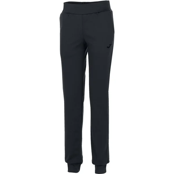 Pantalón de chándal mujer Joma Crew II