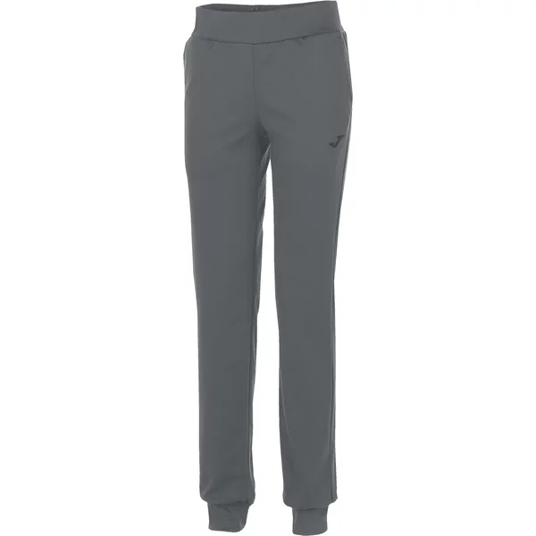 Damen Jogginghose Joma Crew II