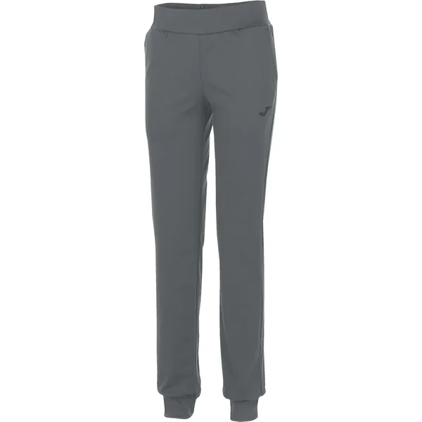 Women's joggers Joma Crew II