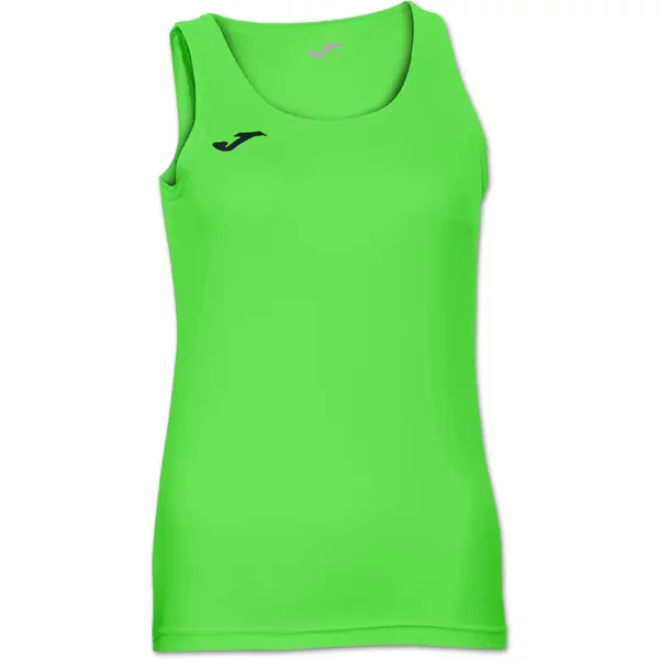 Damen-Top Joma Diana