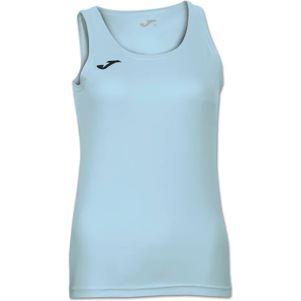 Camiseta de tirantes para mujer Joma Diana