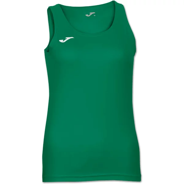 Damen-Top Joma Diana