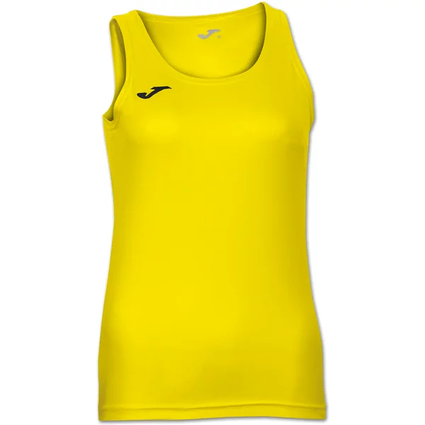 Damen-Top Joma Diana