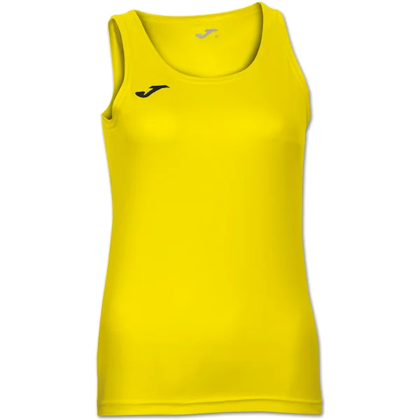 Women's tank top Joma Diana