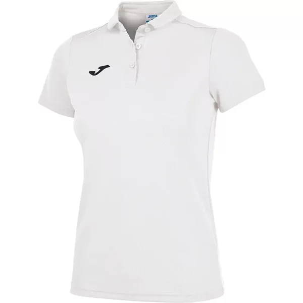 Polo-Shirt Damen Joma Hobby