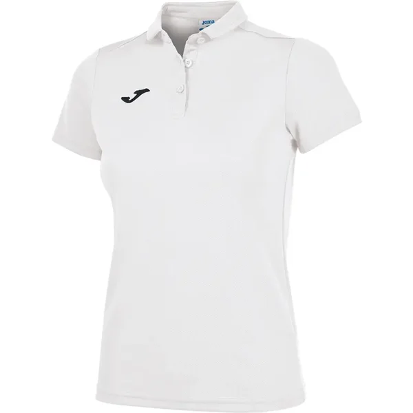 Polo de mujer Joma Hobby