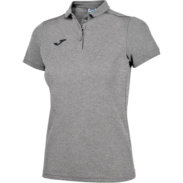 Polo de mujer Joma Hobby