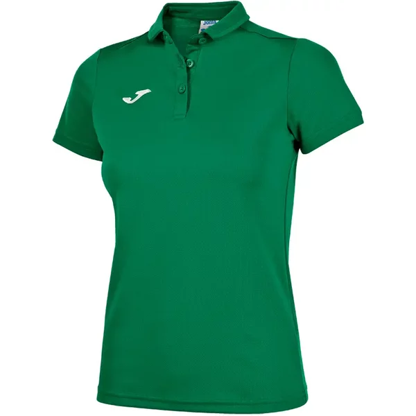 Polo-Shirt Damen Joma Hobby