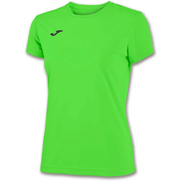 Camiseta mujer Joma Combi