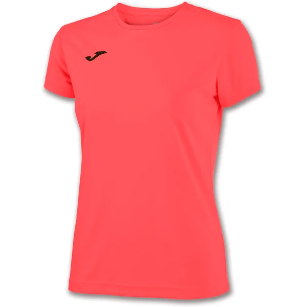 Camiseta mujer Joma Combi