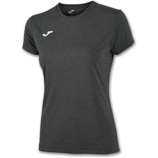 Maglia da donna Joma Combi