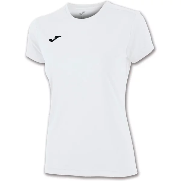 Trikot Damen Joma Combi