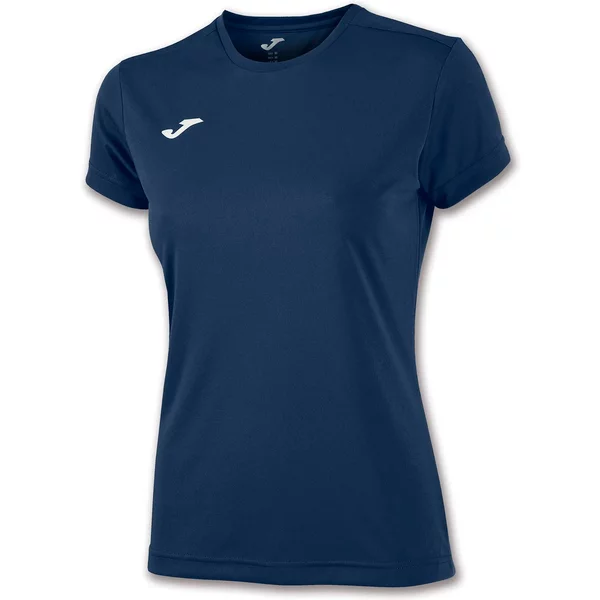 Maillot femme Joma Combi