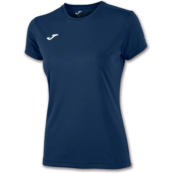 Maillot femme Joma Combi