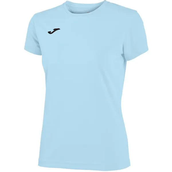 Maglia da donna Joma Combi