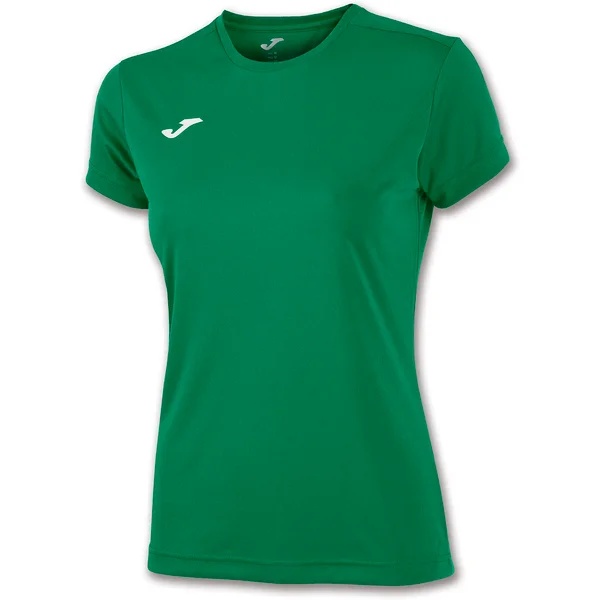 Camiseta mujer Joma Combi
