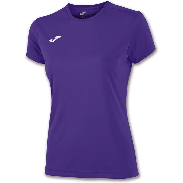 Maglia da donna Joma Combi