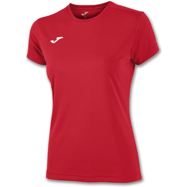 Maillot femme Joma Combi