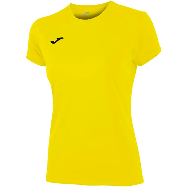 Camiseta mujer Joma Combi