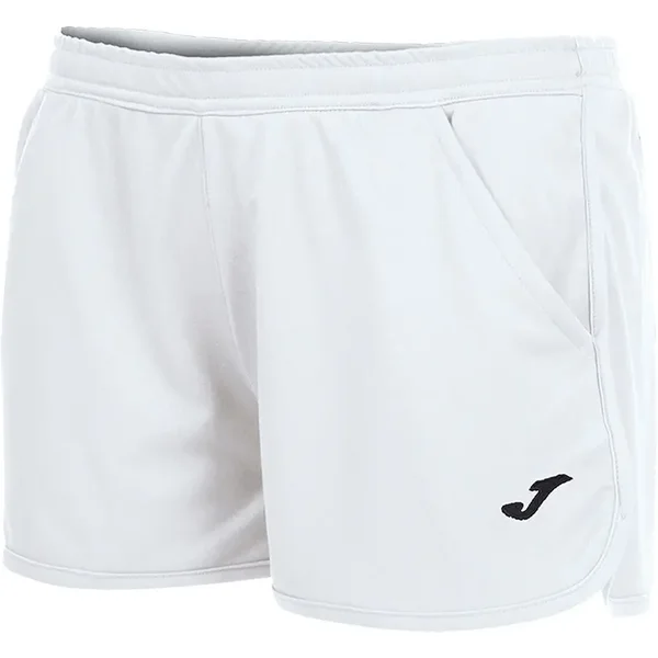 Women's shorts Joma Crew II