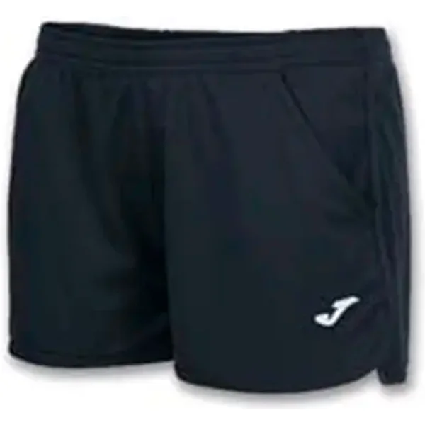 Women's shorts Joma Crew II