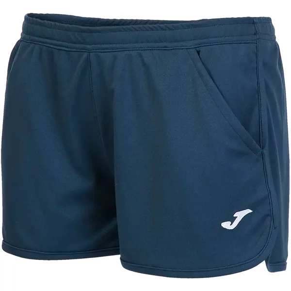 Short femme Joma Crew II