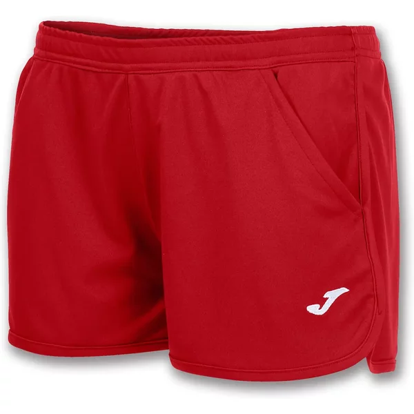 Shorts für Damen Joma