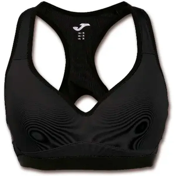Sports bra Joma sport