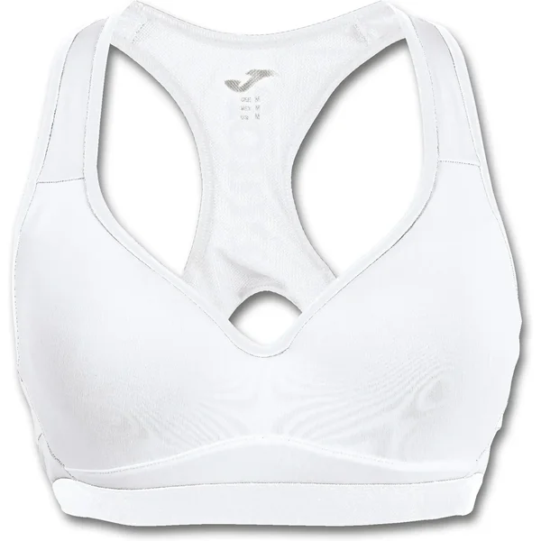 Beha Joma sport