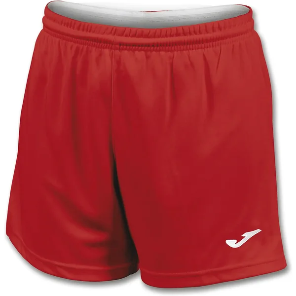 Short femme Joma Combi Paris II