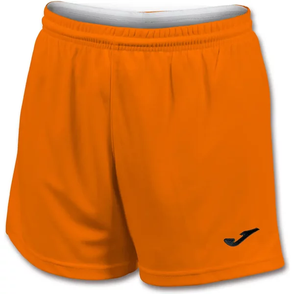 Short femme Joma PARIS II