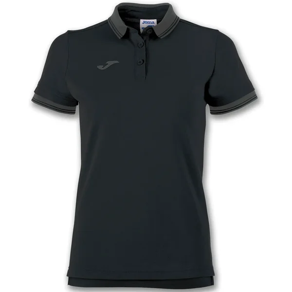 Polo da donna Joma Bali II