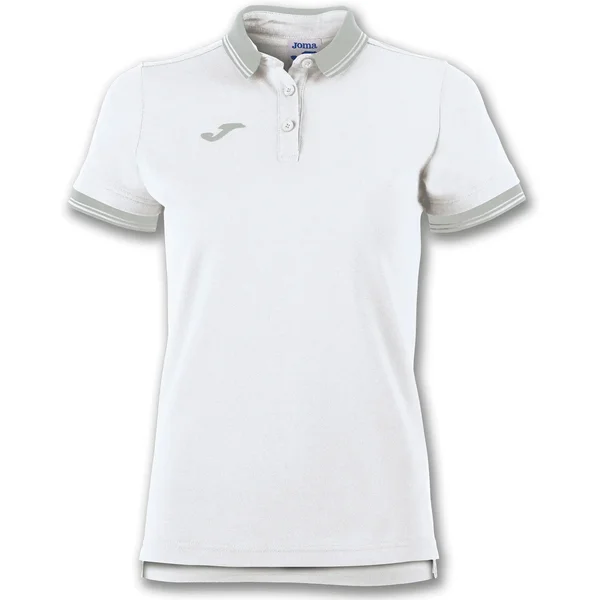 Polo da donna Joma Bali II